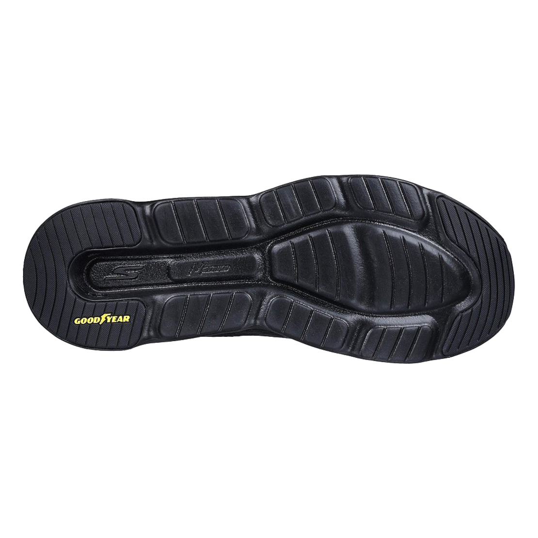 נעלי סקצ'רס גברים | Skechers GOrun Swirl Tech Speed