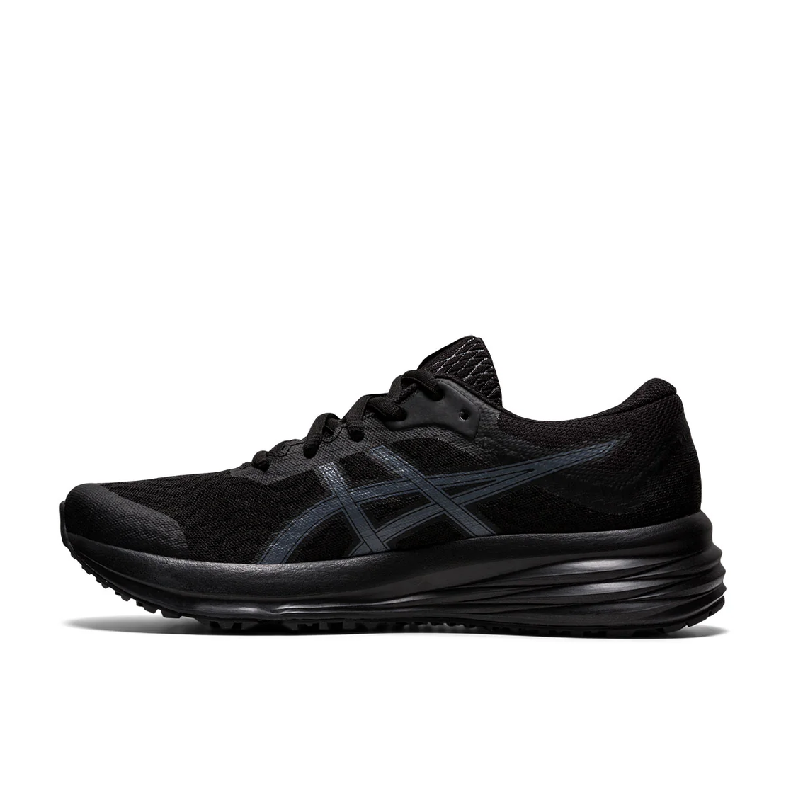 נעלי אסיקס נוער ונשים | ASICS PATRIOT 12