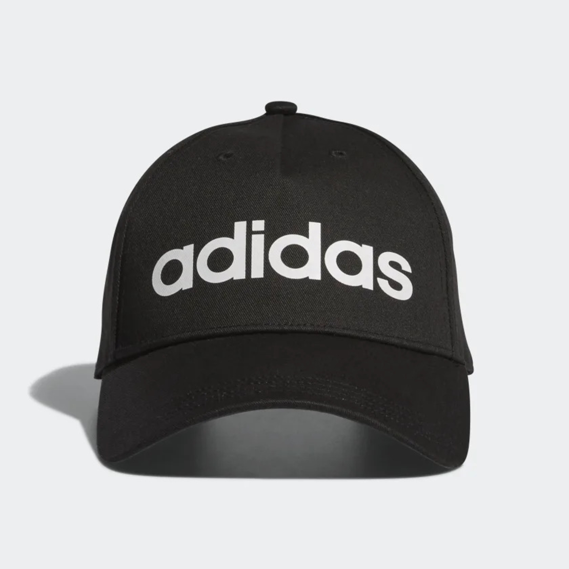 כובע אדידס | Adidas Daily Cap