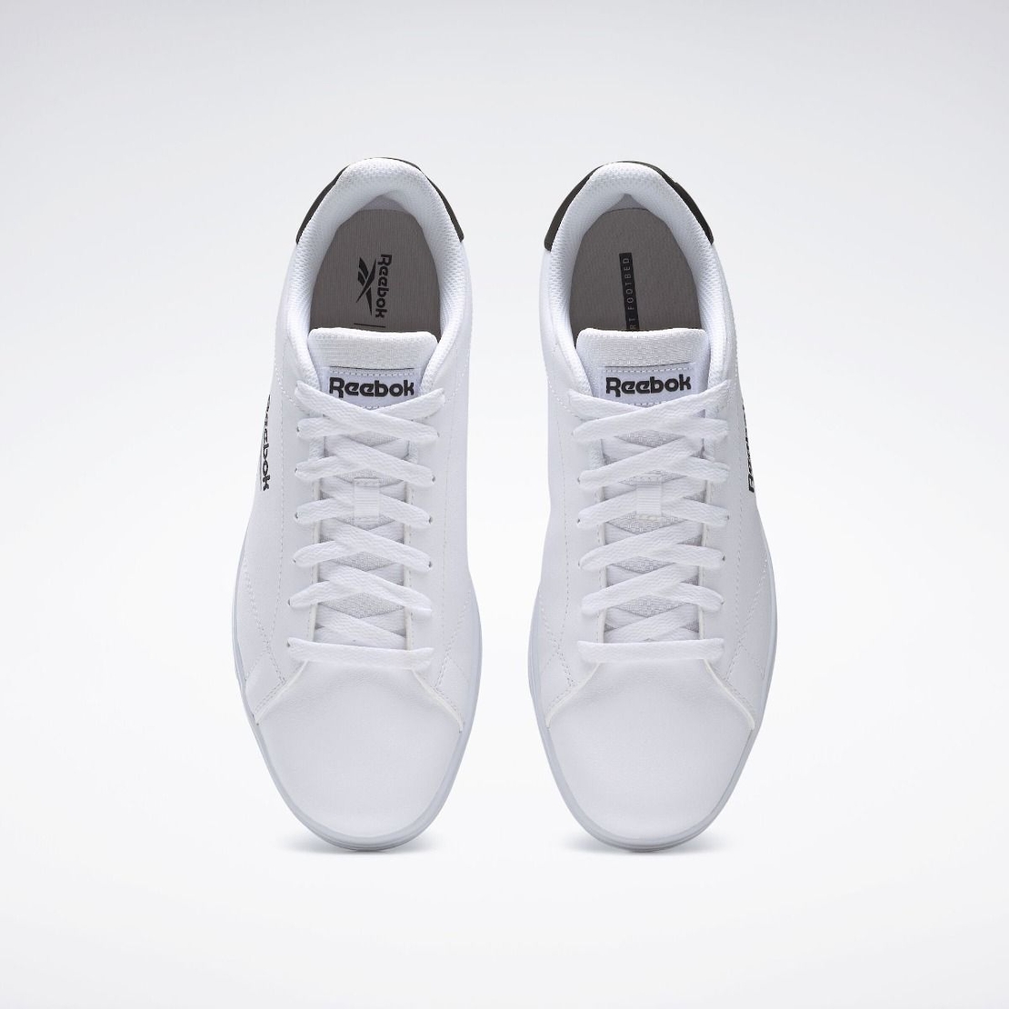 נעלי ריבוק לגברים | Reebok Royal Complete