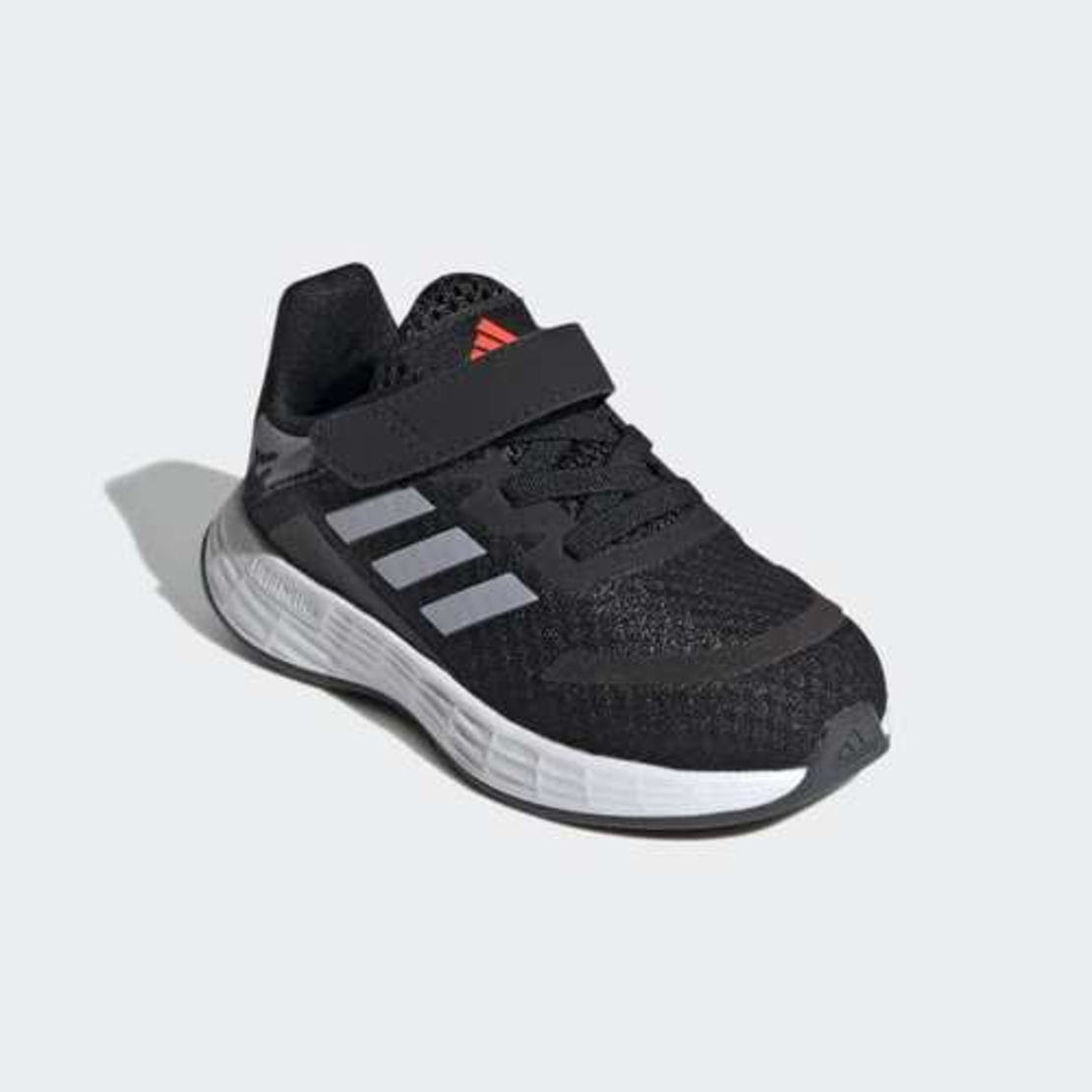 נעלי אדידס לתינוקות | Adidas Duramo SL