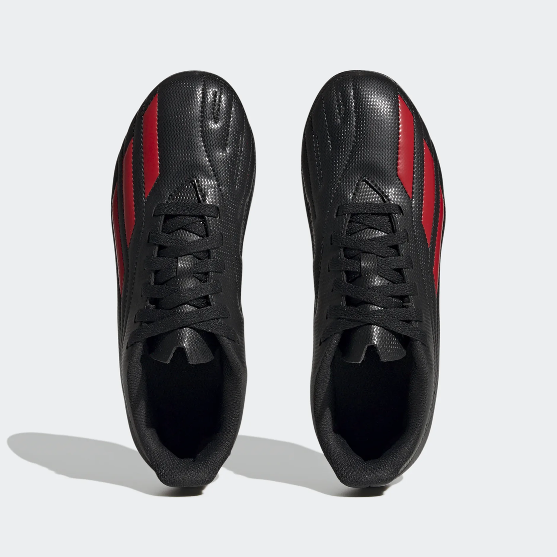 נעלי כדורגל לילדים ונוער | Adidas Deportivo II Fxg