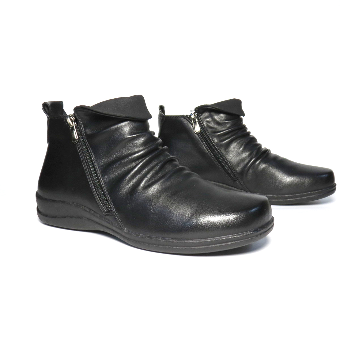 מגפון ליידי קומפורט לנשים | Lady Comfort