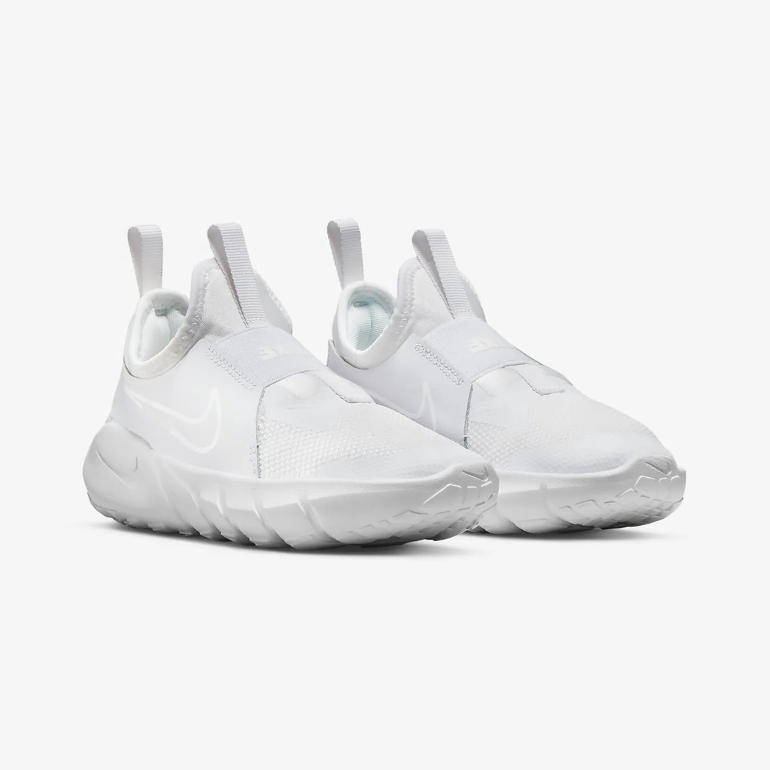 נעלי נייק לילדים | Nike Flex Runner 2