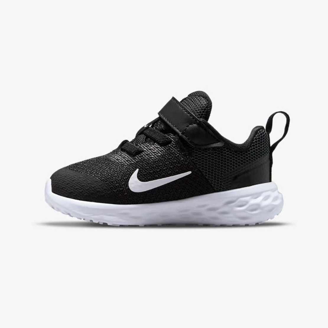 נעלי נייק לתינוקות | Nike Revolutio 5
