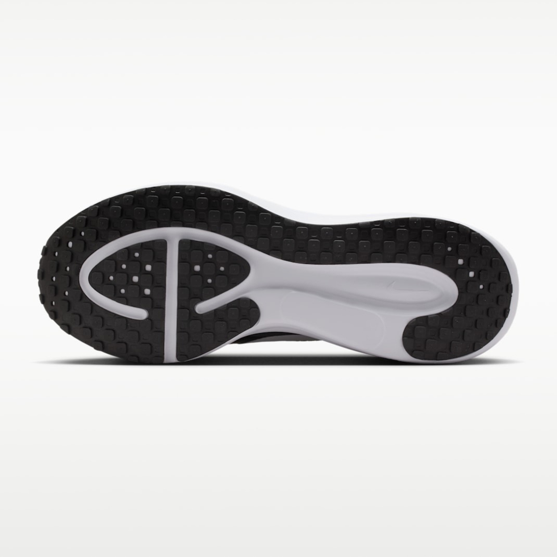 נעלי נייק לגברים | Nike Revolution 8 Easyon