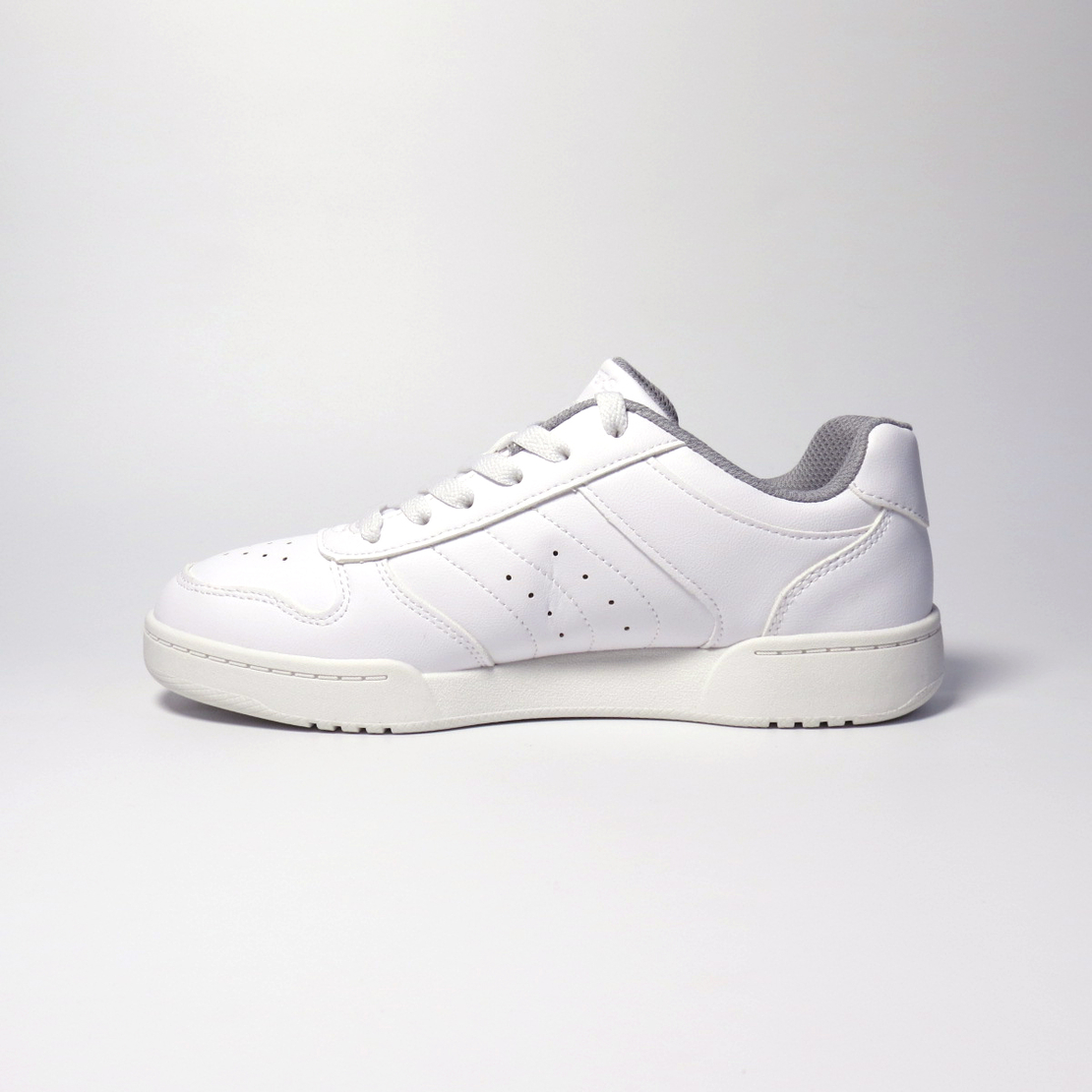 נעלי סקצ'רס לנשים ונוער | Skechers Quick Street