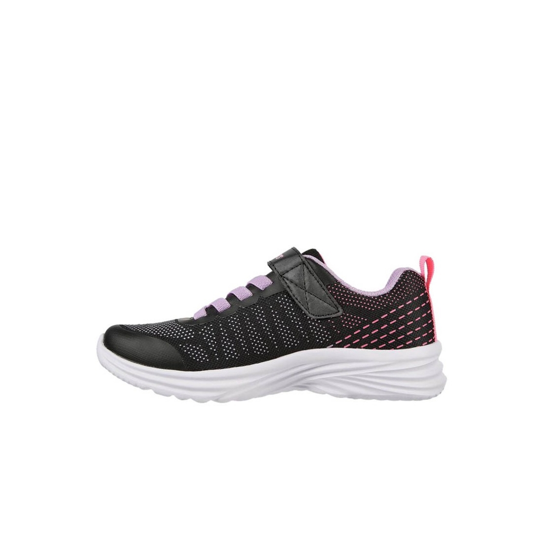 נעלי סקצ'רס לילדות | Skechers Dreamy Dancer