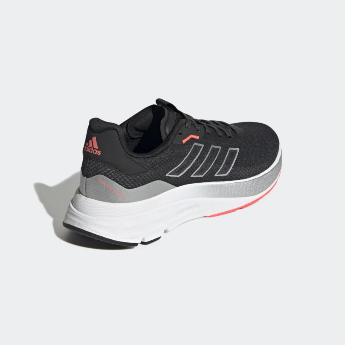 נעלי אדידס לנשים | Adidas Speedmotion