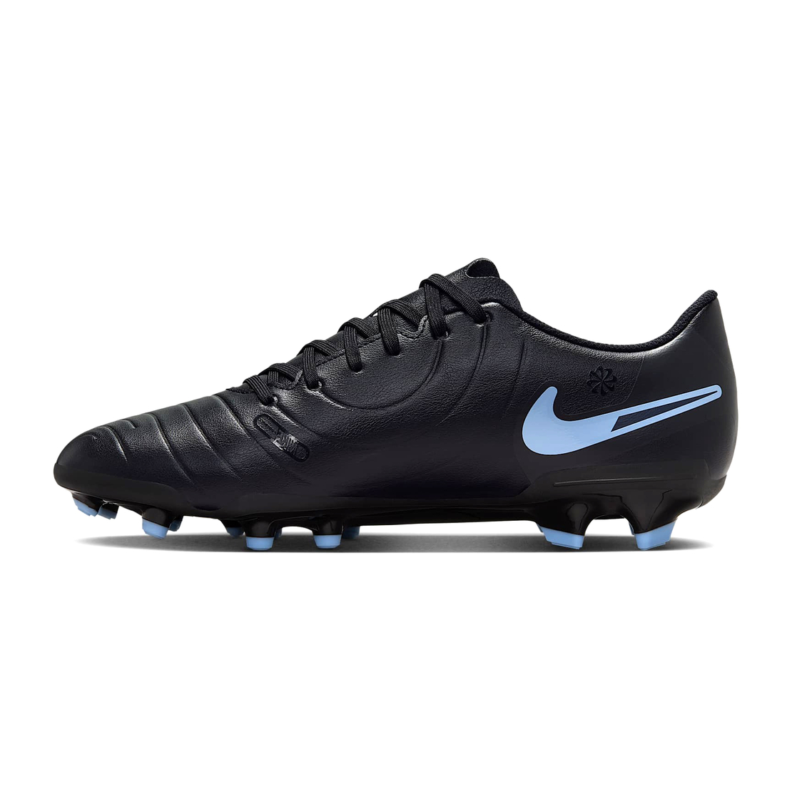 נעלי נייק כדורגל לגברים | Nike Legend 10 Club FG/MG