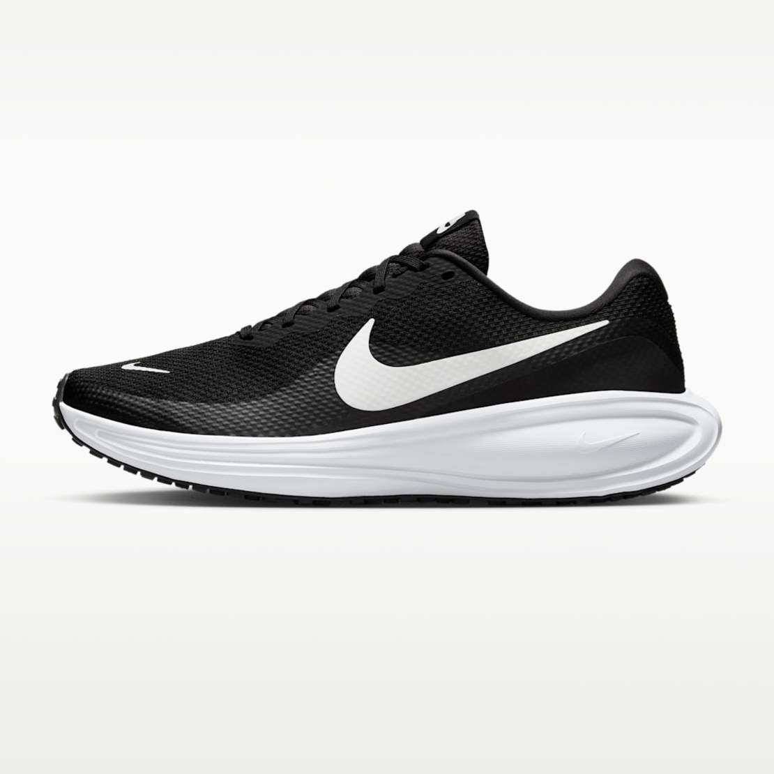 נעלי נייק לגברים | Nike Revolution 8