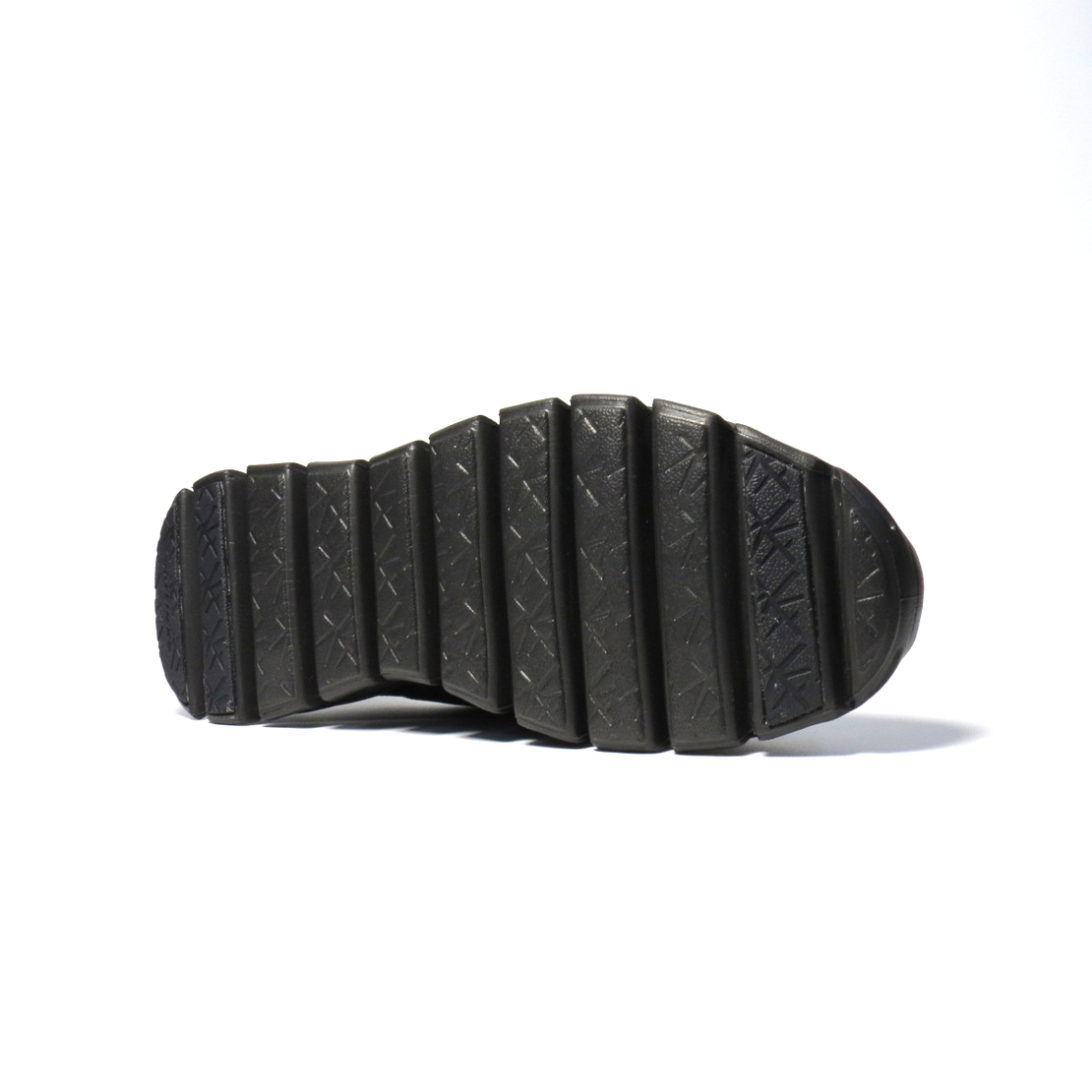 נעלי סקצ'רס גברים | Skechers Glide-Step Fasten Up 232136B