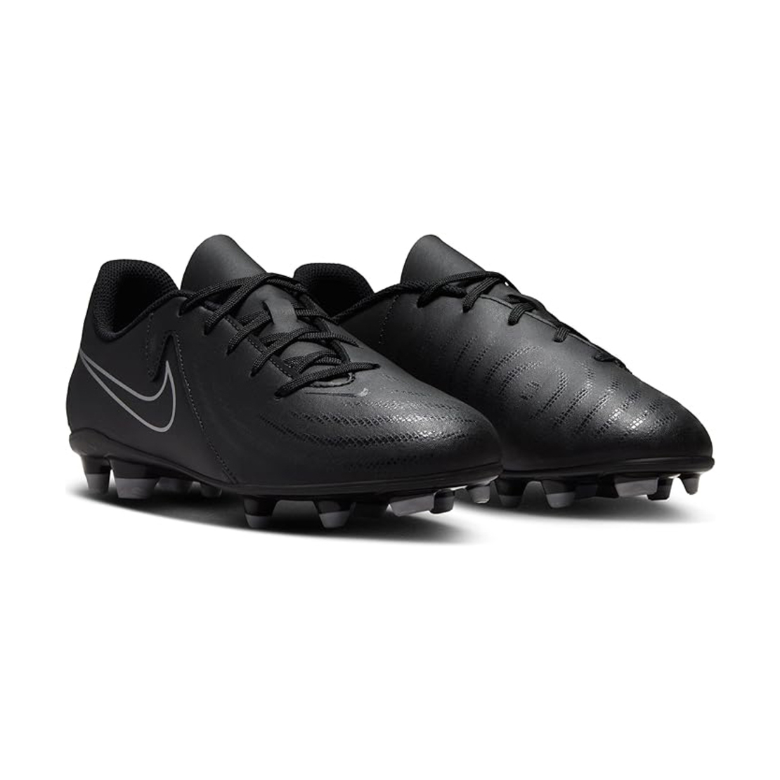 נעלי כדורגל נייק לילדים ונוער | Nike Jr. Phantom GX 2 Club FG/MG