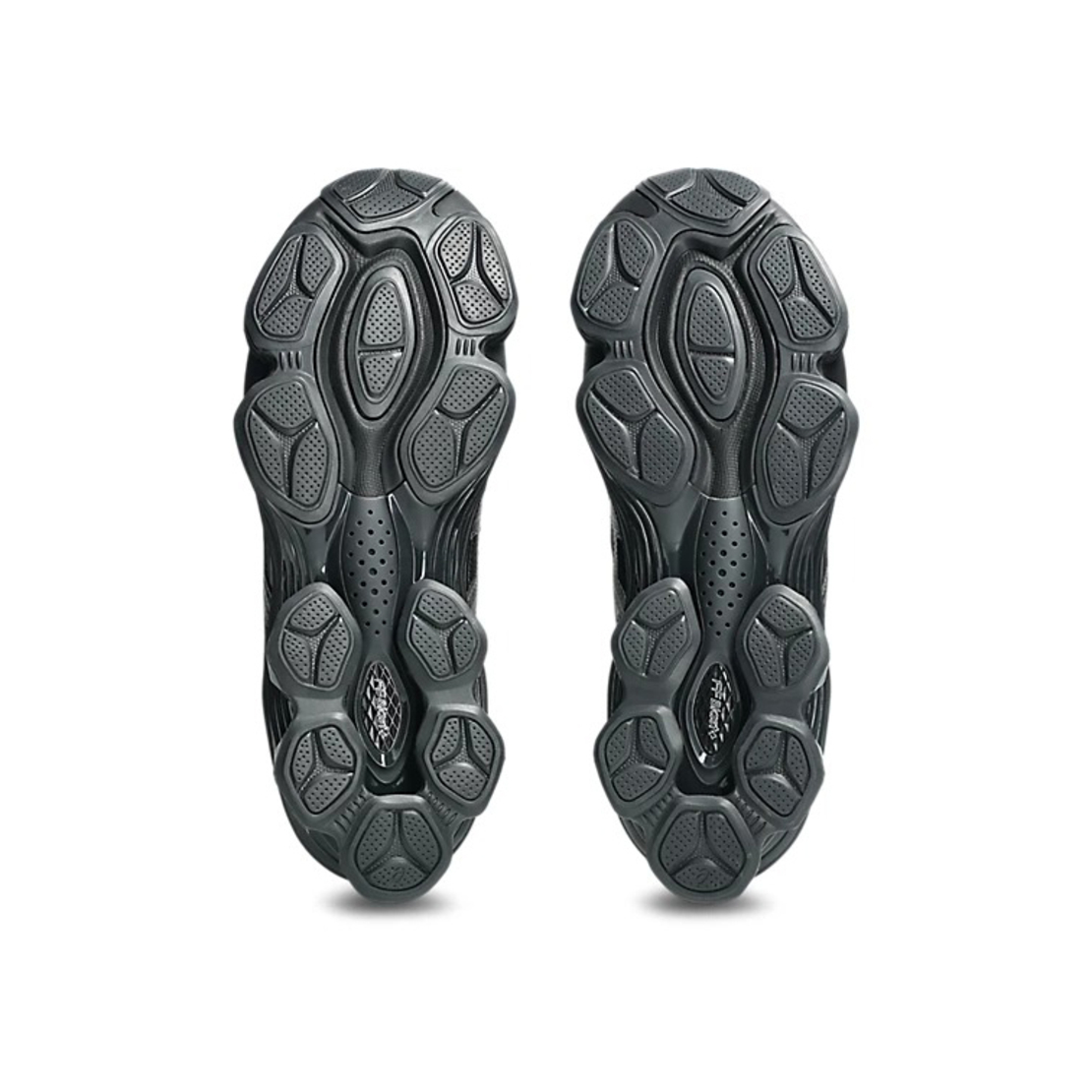 נעלי אסיקס לגברים | ASICS Gel Kinetic Fluent