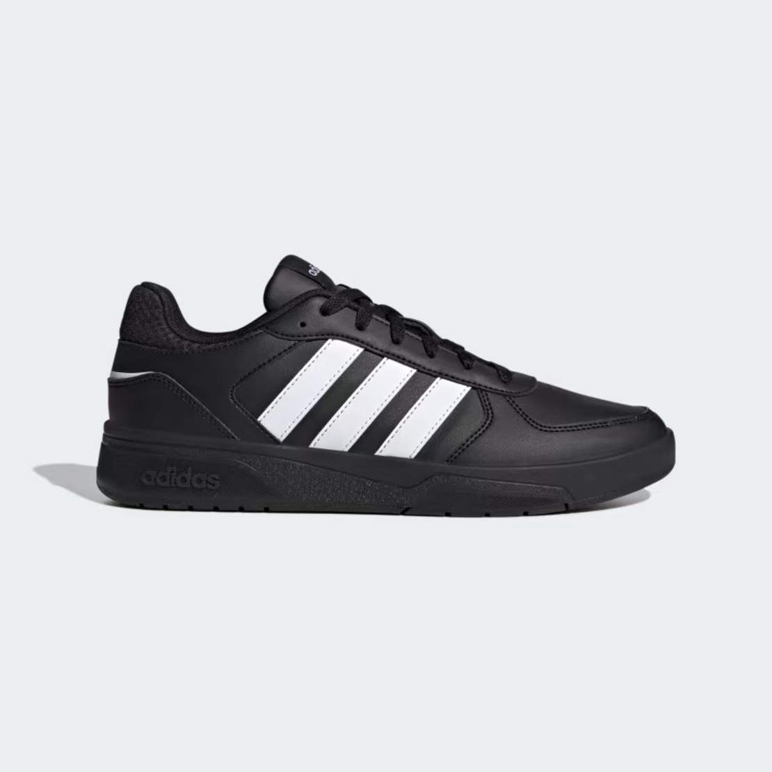 נעלי אדידס לגברים |  Adidas Courtbeat