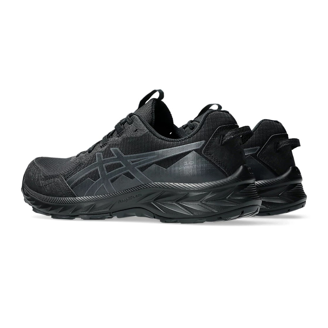 ASICS Gel Venture 10 1011B967-001