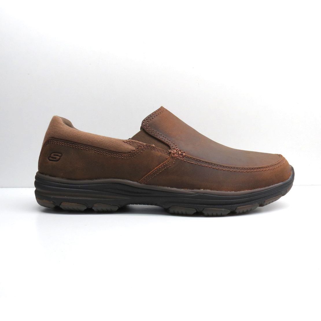 נעלי סקצ'רס לגברים | Skechers Garton Venco