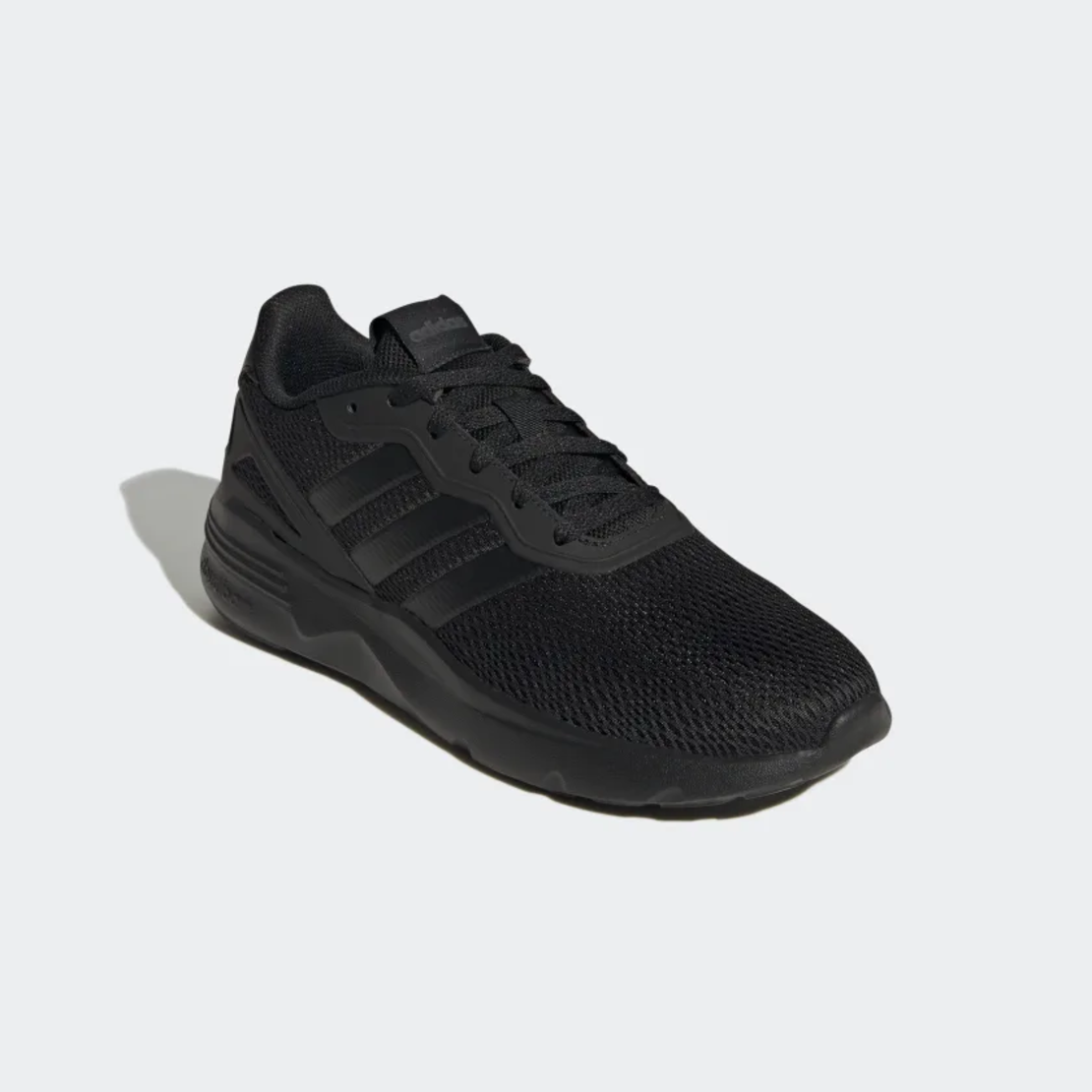 נעלי אדידס לגברים | Adidas Nebzed