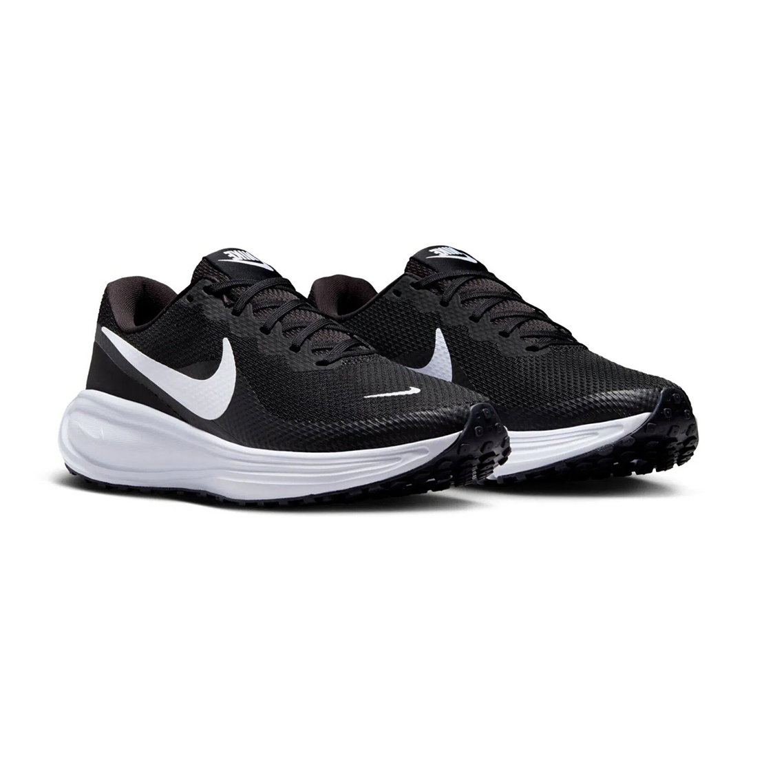 נעלי נייק לנשים ונוער | Nike Revolution 8