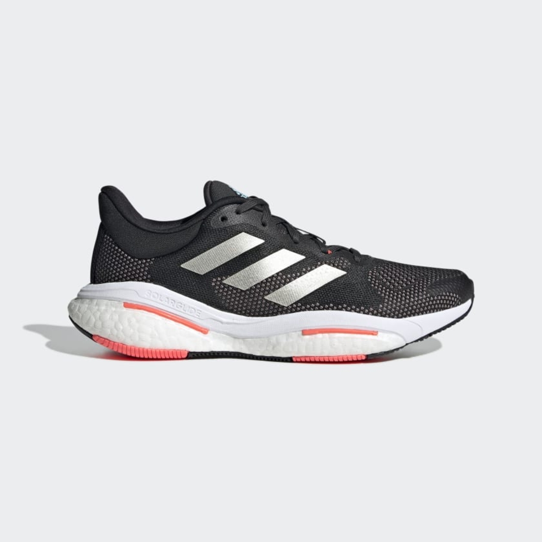 נעלי אדידס לנשים | Adidas Solar Glide 5