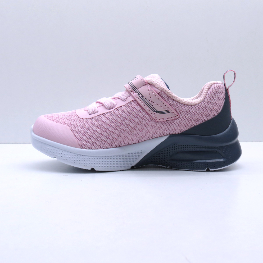 נעלי סקצ'רס לתינוקות | Skechers Microspec Max
