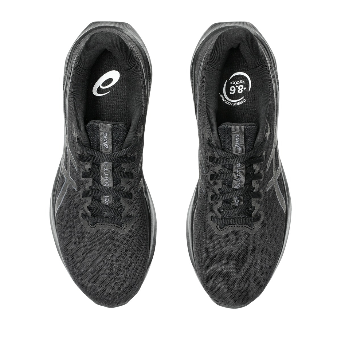נעלי אסיקס לגברים | ASICS Versablast 4