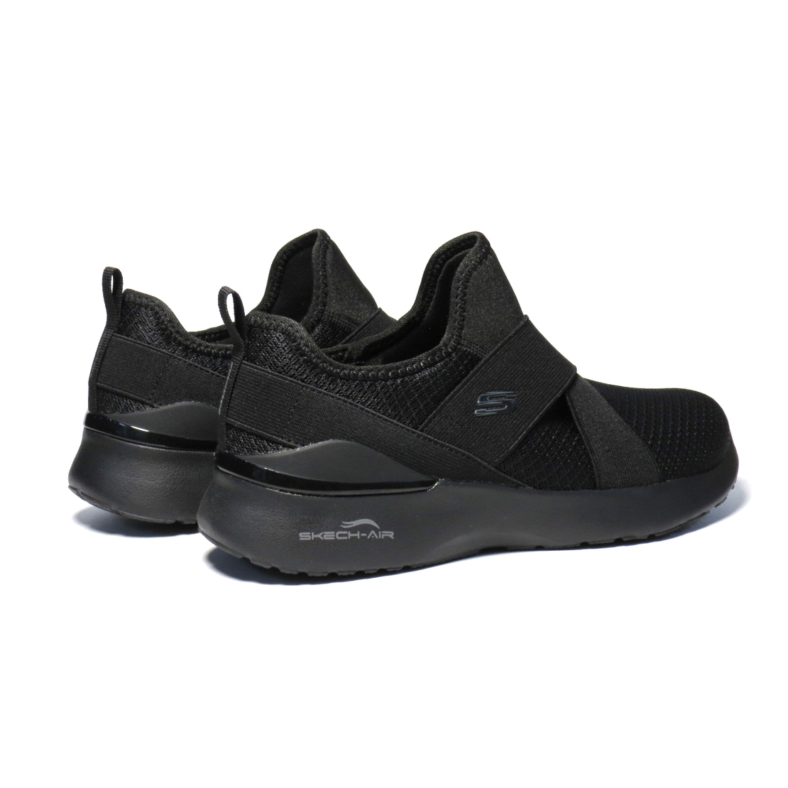 נעלי סקצ'רס נשים ונוער | Skechers Air Dynamight