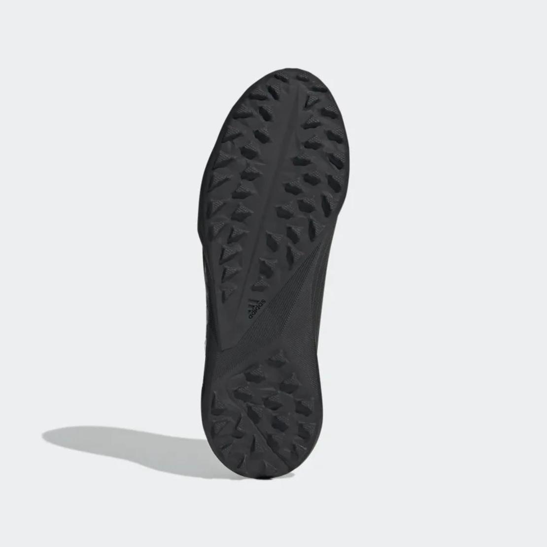 נעלי קטרגל לילדים ונוער | Adidas Predator Edge 3 TF