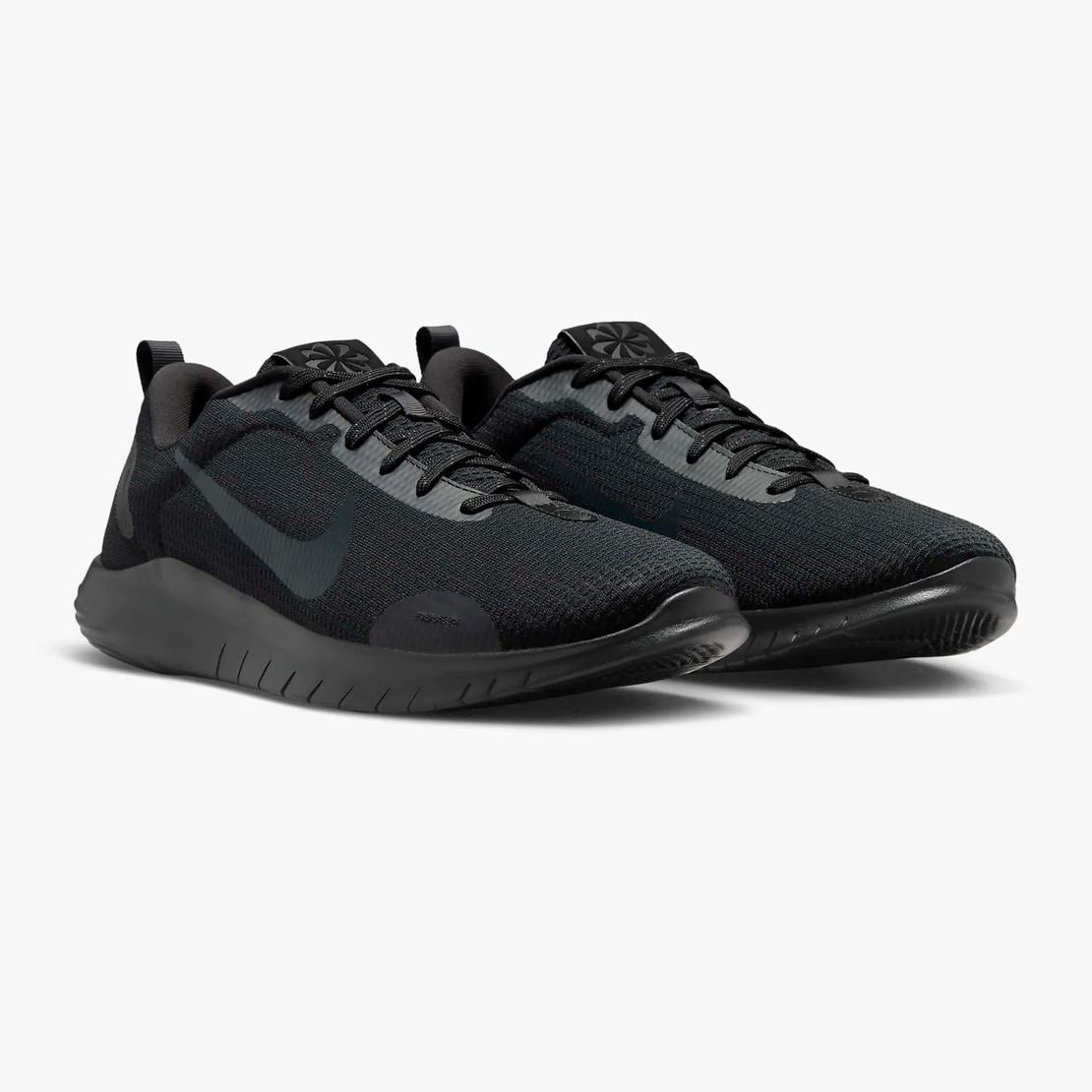 נעלי נייק לגברים | Nike Flex Experience RN 12