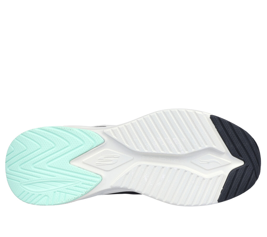 נעלי סקצ'רס נשים ונוער | Skechers Skech-Air Meta - Aired Out