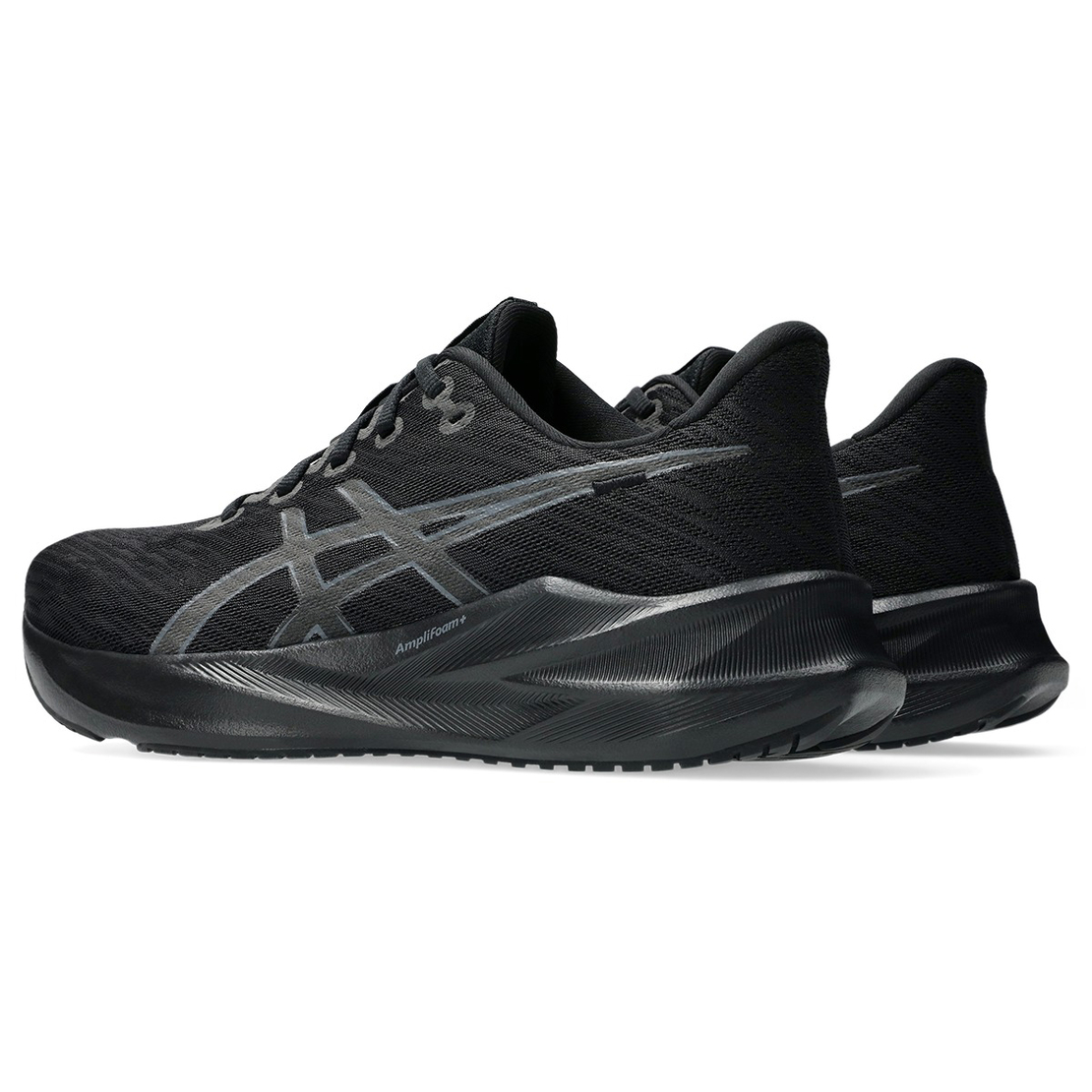 נעלי אסיקס לגברים | ASICS Versablast 4