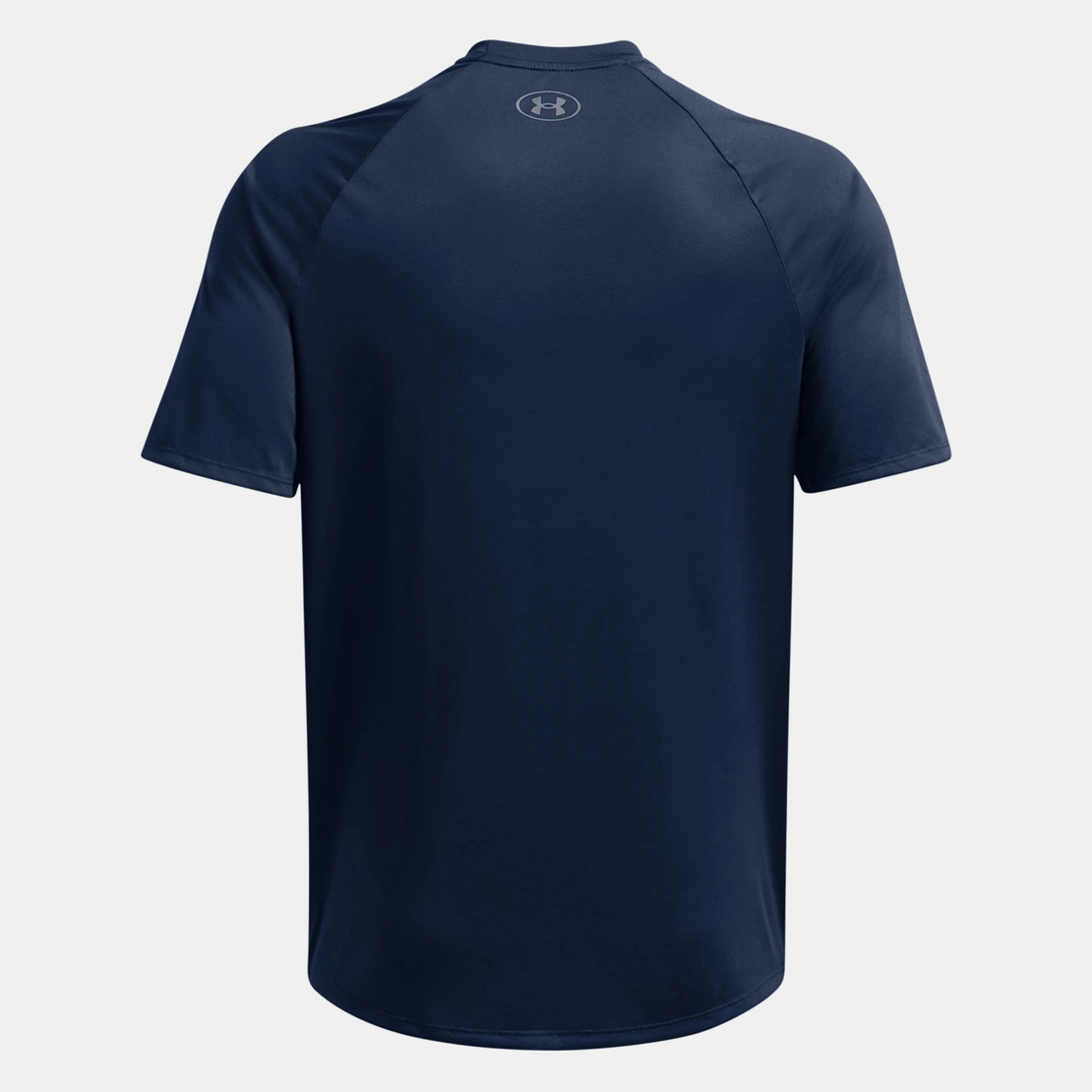חולצת אנדר ארמור גברים | Under Armour Tech SS T-Shirt