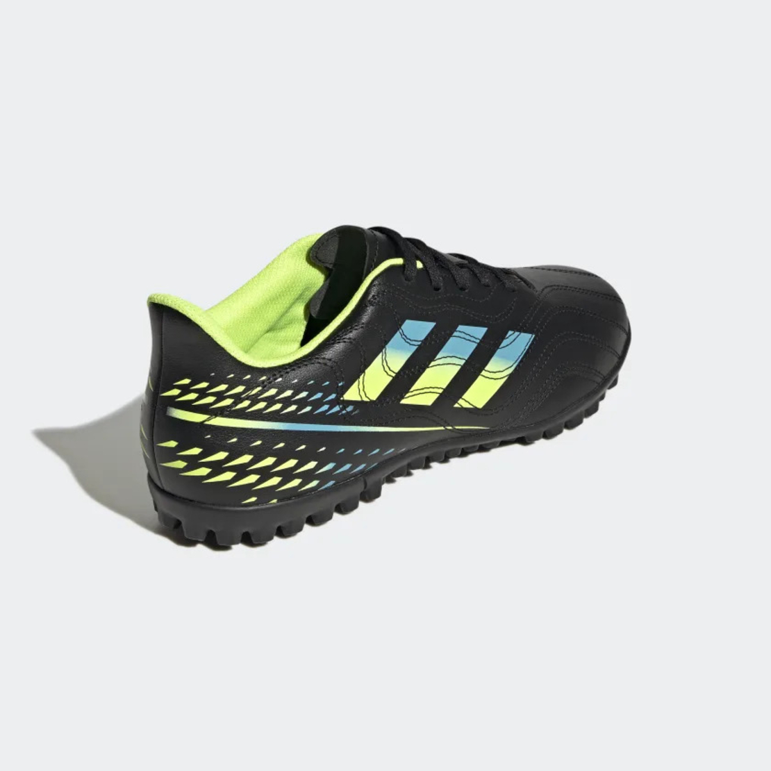 נעלי קטרגל אדידס לגברים | Adidas Copa Sense 4 TF