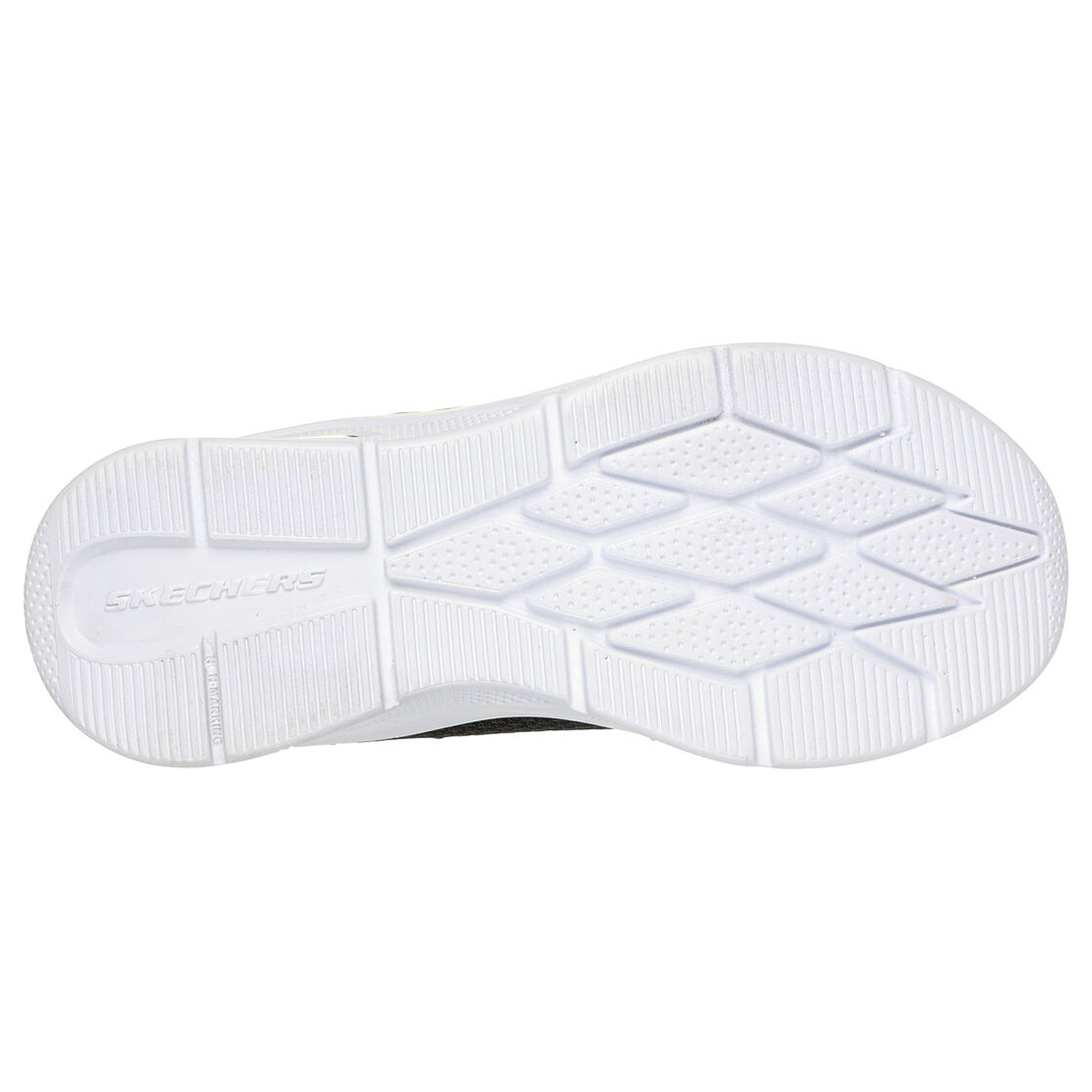 נעלי סקצ'רס לילדים/ות | Skechers Microspec Max - Racer Gal