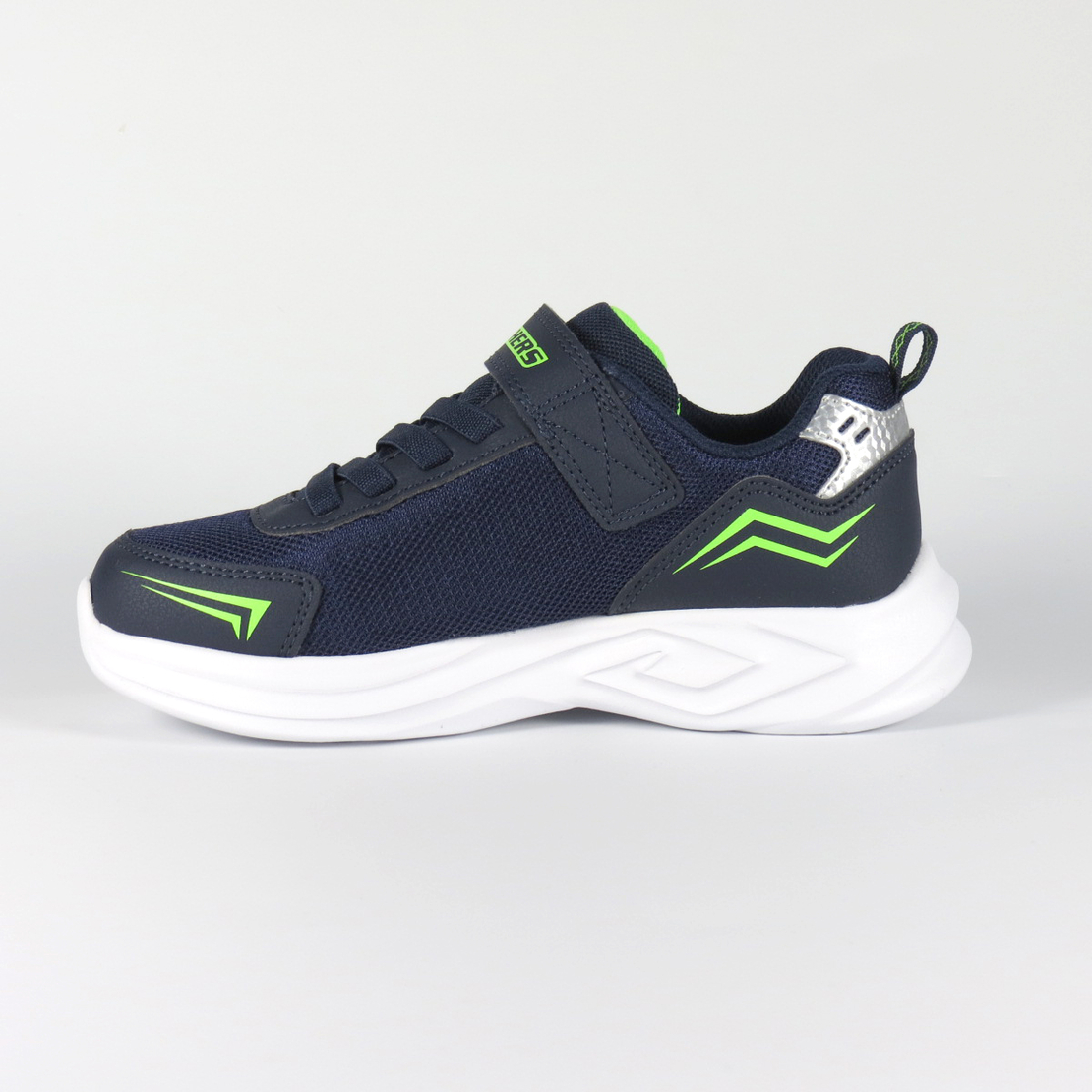 נעלי סקצ'רס לילדים | Skechers Mazematics