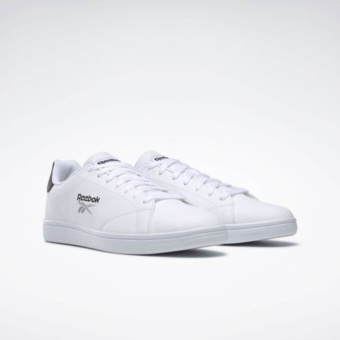 נעלי ריבוק לגברים | Reebok Royal Complete