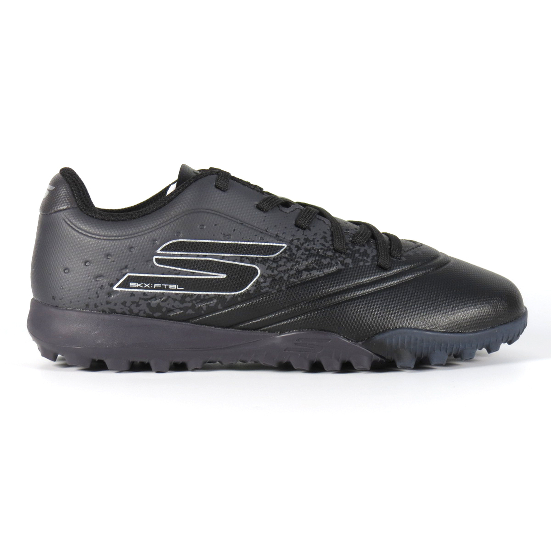 נעלי קטרגל סקצ'רס לילדים ונוער | Skechers Razor 1.5 JR TF