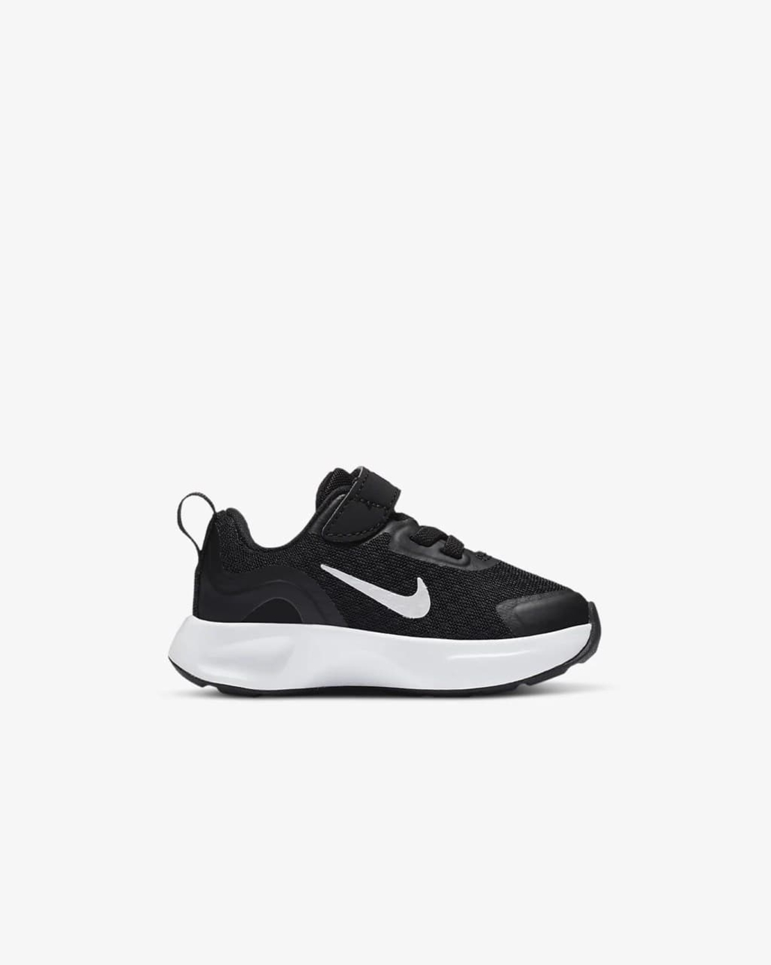 נעלי נייק תינוקות | Nike WearAllDay