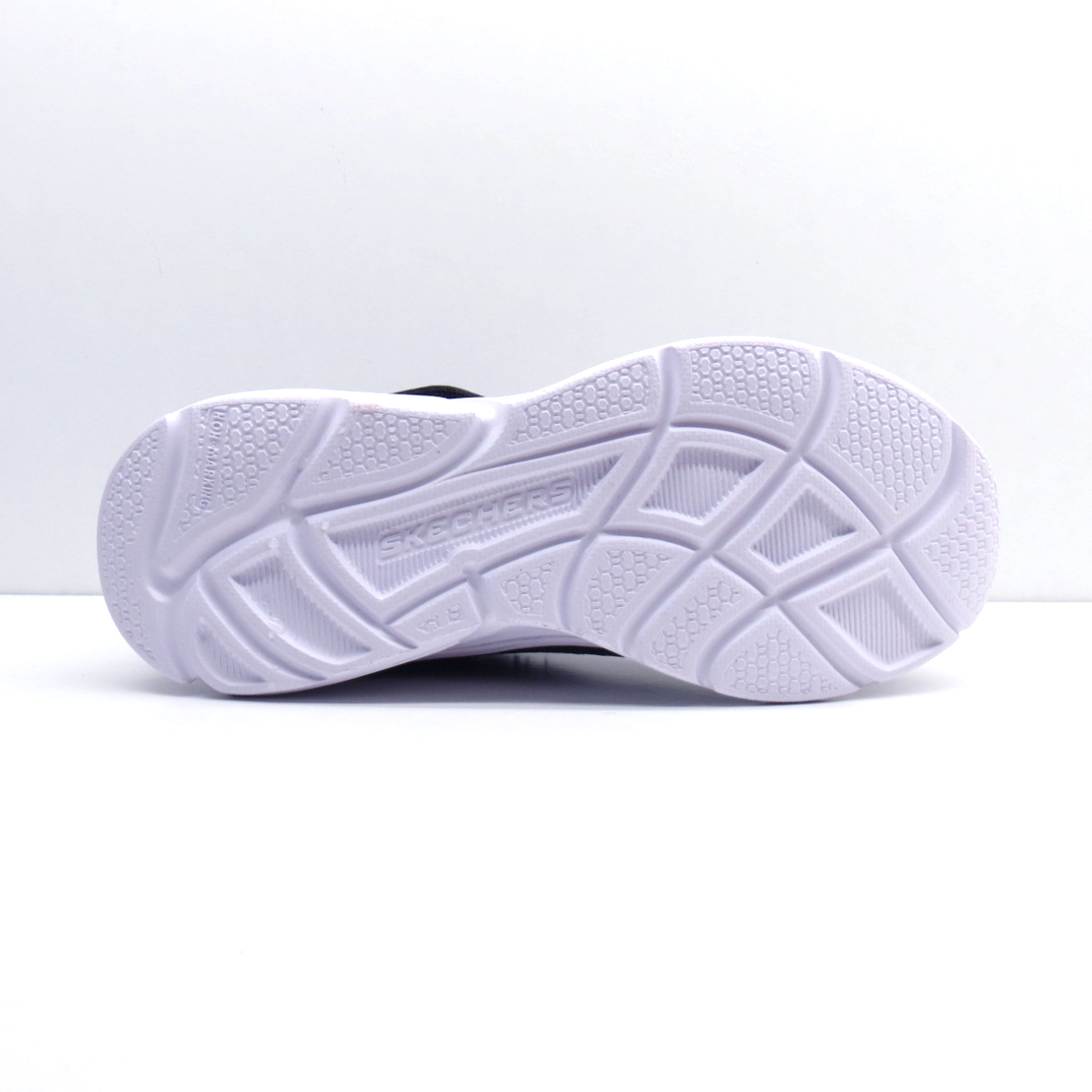 נעלי סקצ'רס לילדות | Skechers Blissfully Free