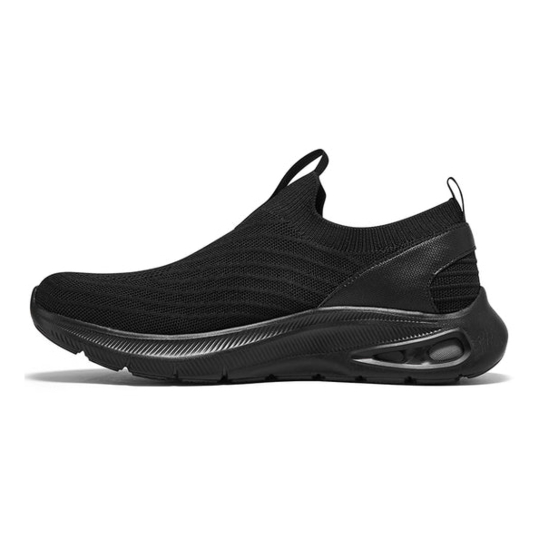 נעלי סקצ'רס גברים | Skechers Bob's Unity