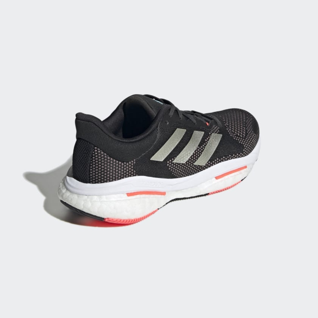 נעלי אדידס לנשים | Adidas Solar Glide 5