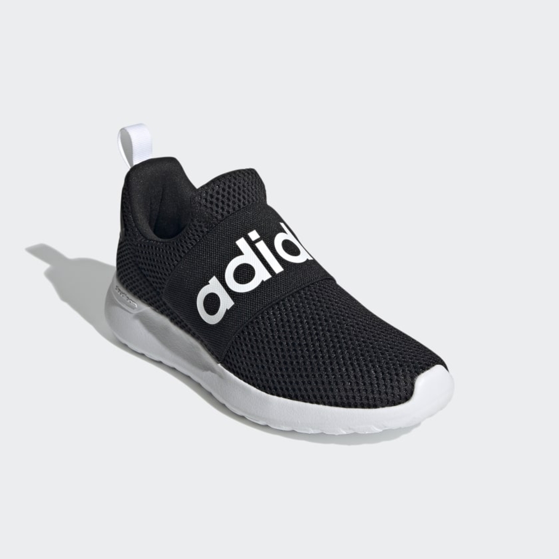 נעלי אדידס לילדים ונוער | Adidas Lite Racer Adapt 4