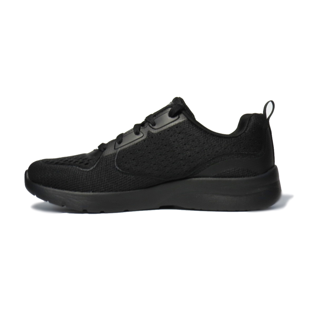 נעלי סקצ'רס נשים ונוער | Skechers Dynamight 2 - Hip Star