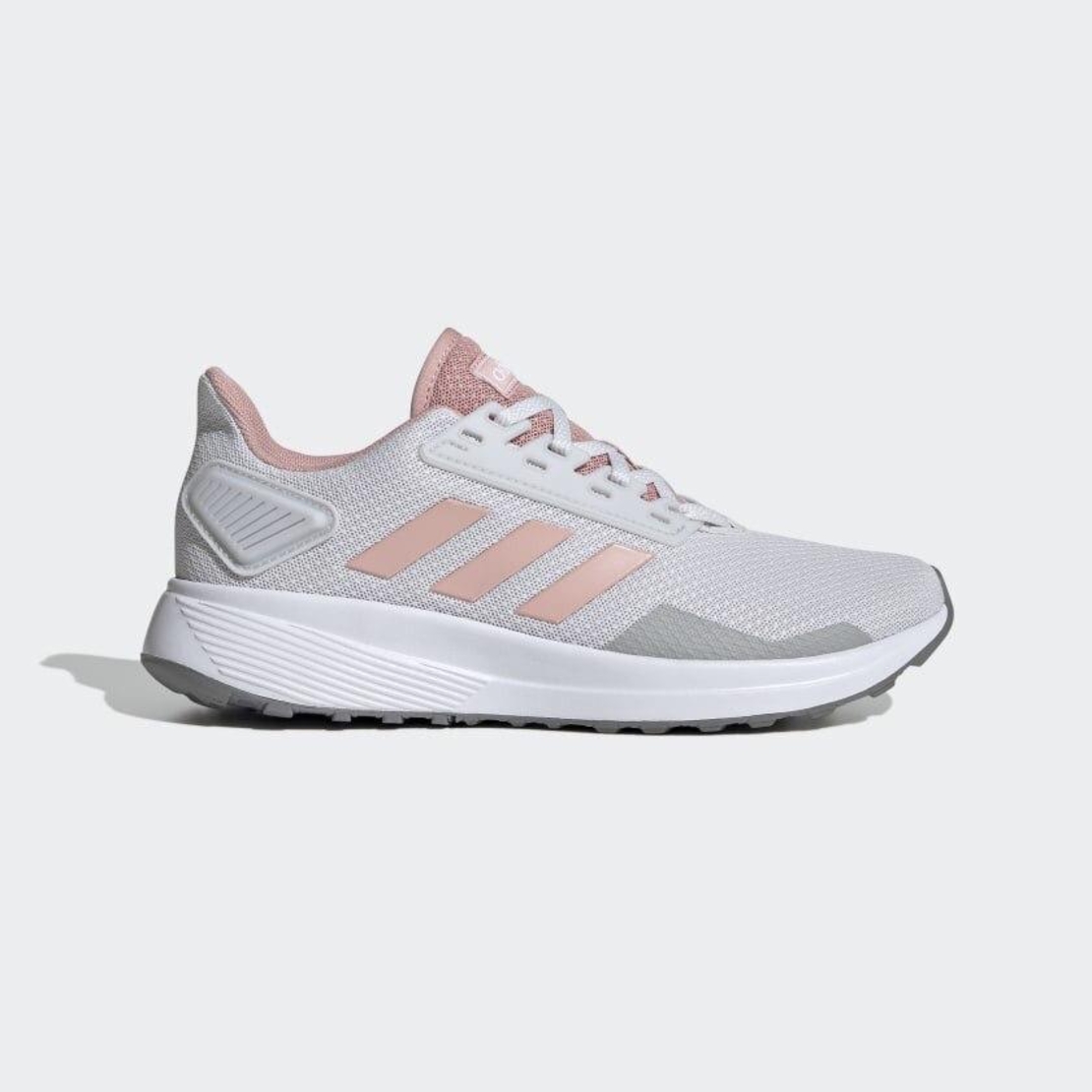 Adids Duramo 9 נעלי אדידס לנשים