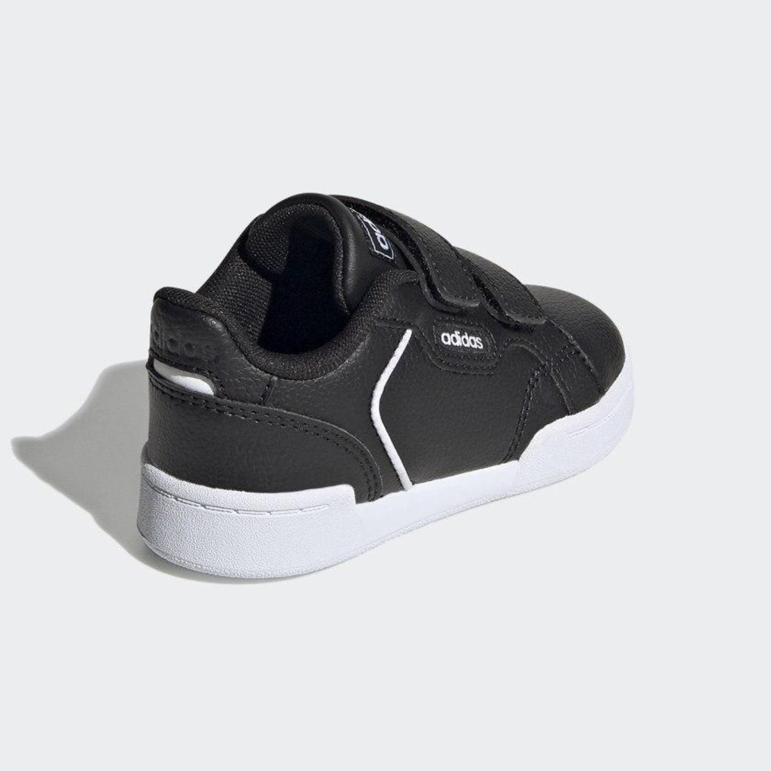 נעלי אדידס לילדים | Adidas Roguera