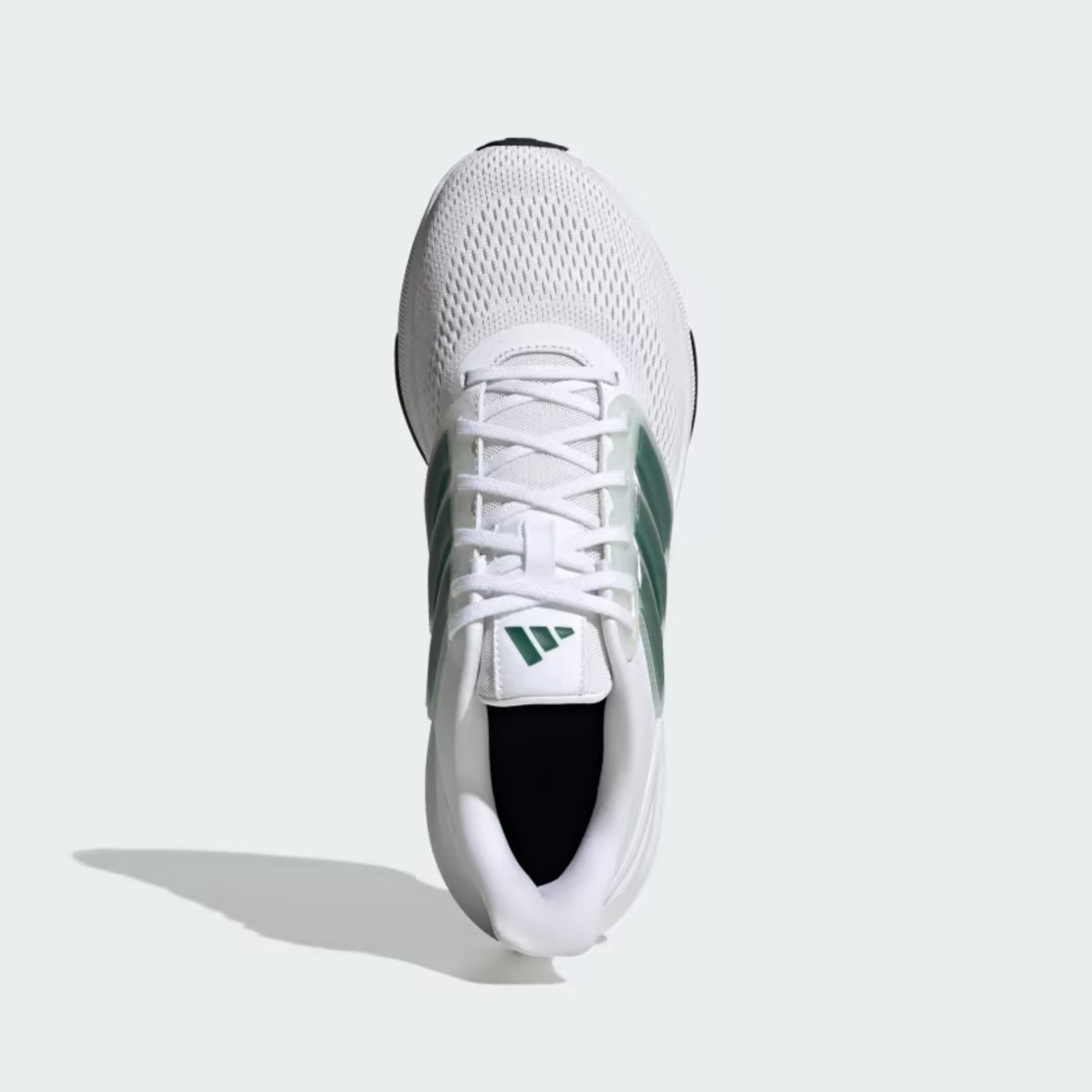 נעלי אדידס לגברים | Adidas Ultrabounce