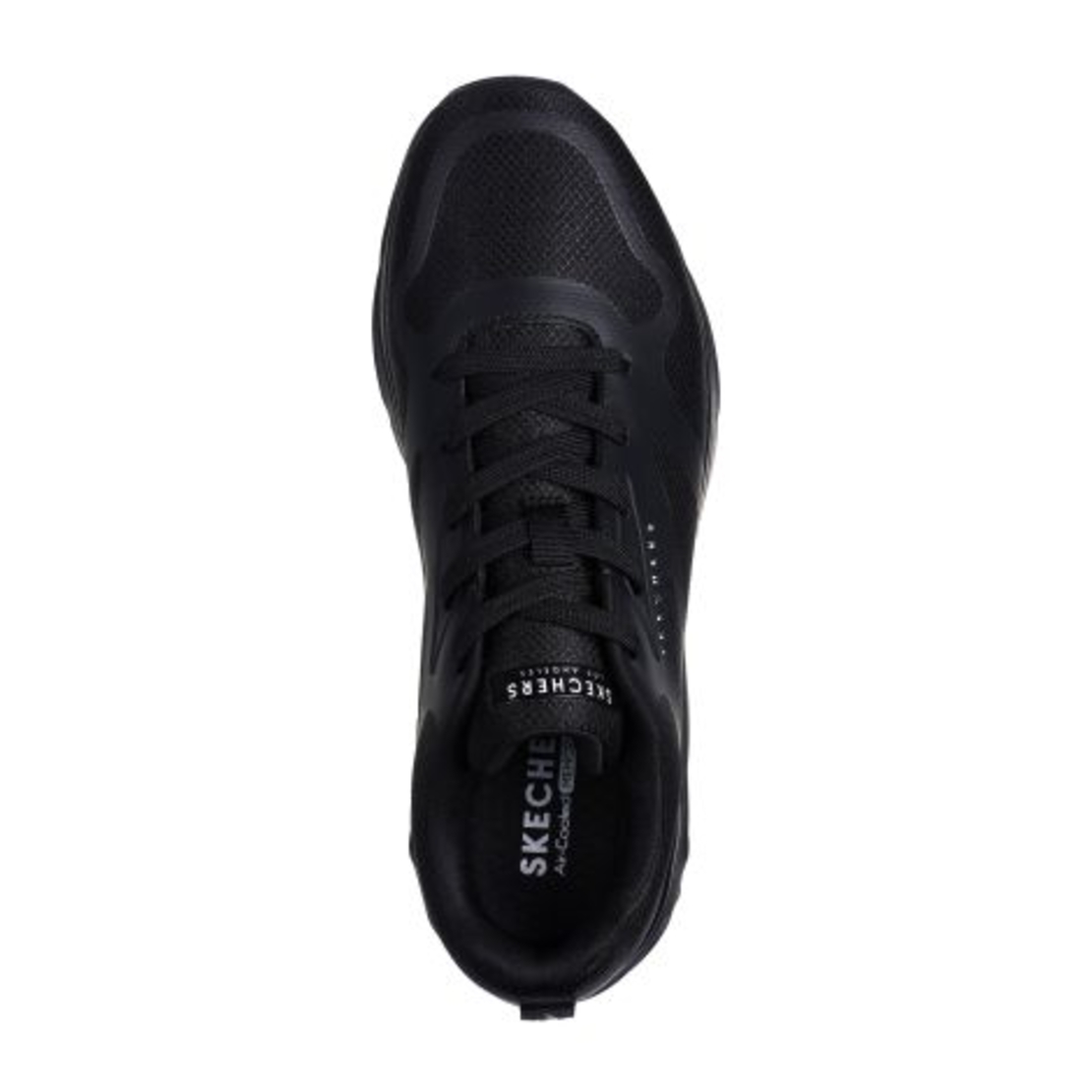 נעלי סקצ'רס לגברים | Skechers Tres-Air UNO Revolution-Airy