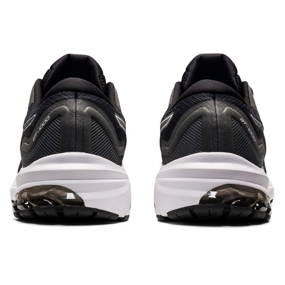 נעלי אסיקס לגברים | ASICS GT 1000 11