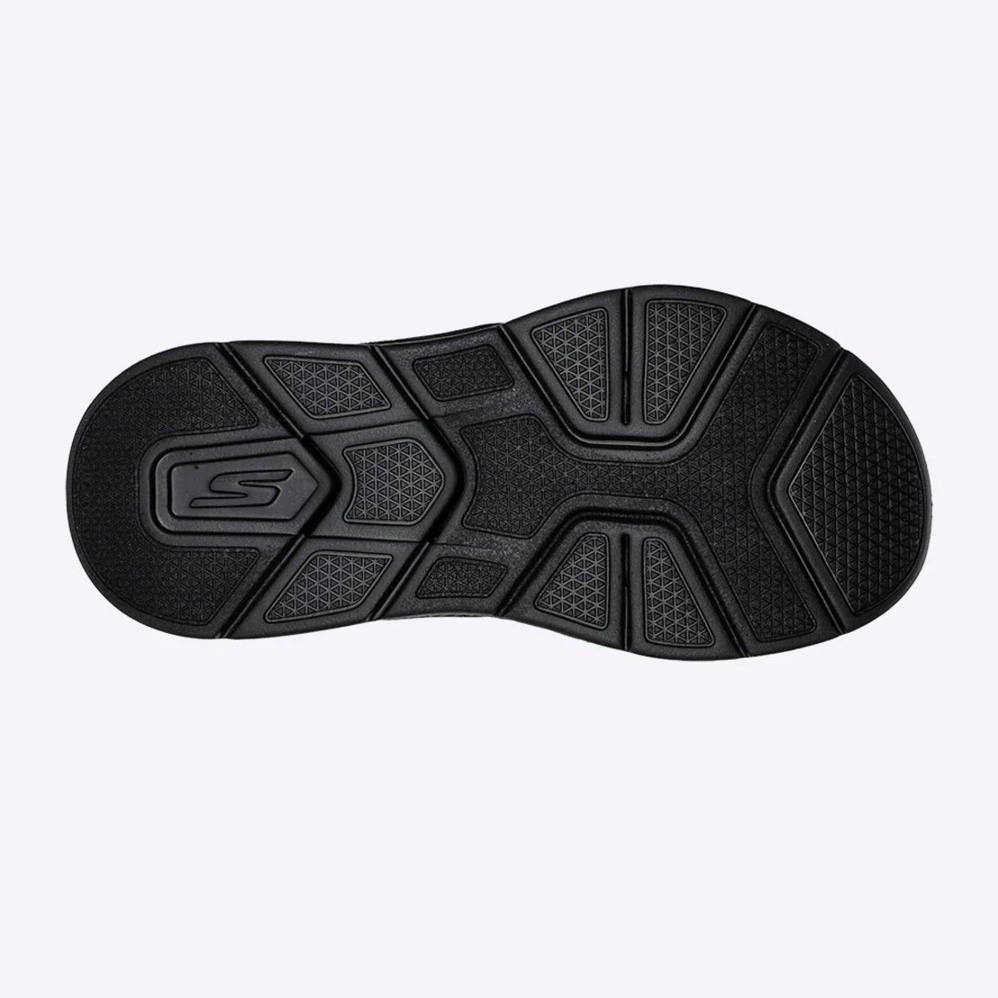 כפכף אצבע סקצרס לגברים | Skechers Go Consistent Sliper
