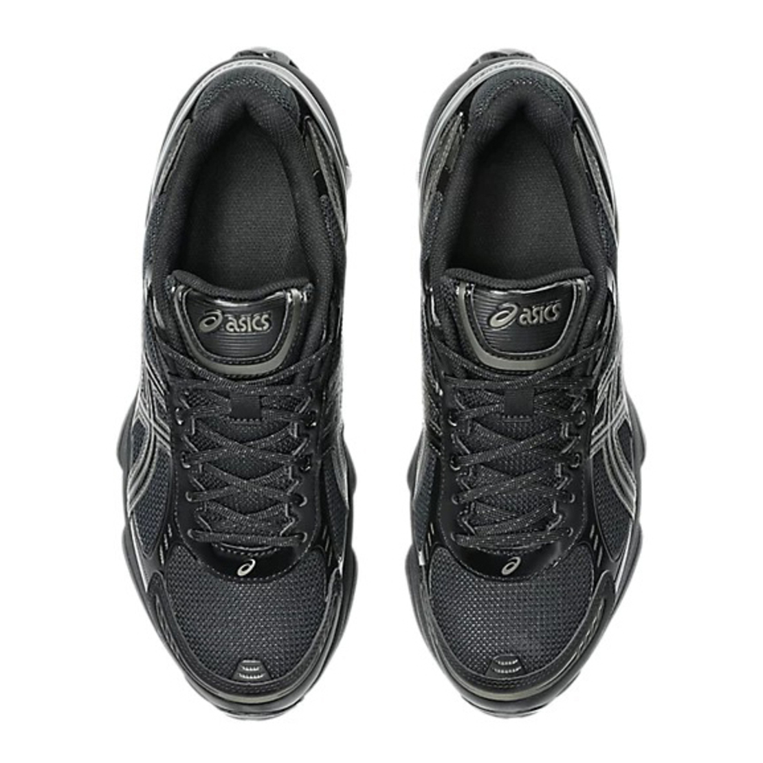 נעלי אסיקס לגברים | ASICS Gel Kinetic Fluent